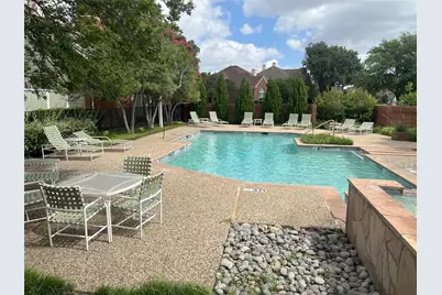 6220 Bentwood Trail #1208, Dallas, TX 75252 - Photo 30