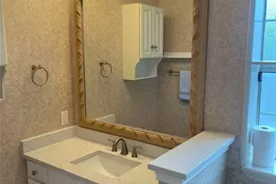 6220 Bentwood Trail, Dallas, TX 75252 - Photo 18