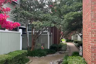 6220 Bentwood Trail, Dallas, TX 75252 - Photo 2