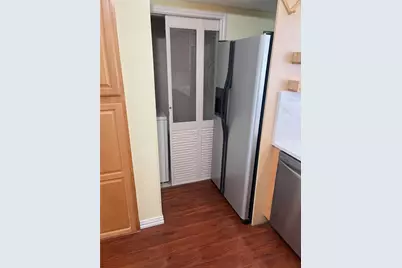 6220 Bentwood Trail #1208, Dallas, TX 75252 - Photo 14