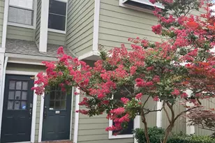 6220 Bentwood Trail, Dallas, TX 75252 - Photo 4