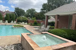 6220 Bentwood Trail, Dallas, TX 75252 - Photo 28