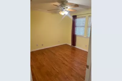 6220 Bentwood Trail #1208, Dallas, TX 75252 - Photo 16