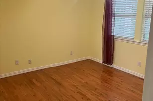 6220 Bentwood Trail, Dallas, TX 75252 - Photo 16