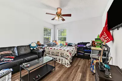 2107 Meadows Circle, Sherman, TX 75092 - Photo 26