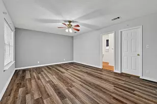 2107 Meadows Cir, Sherman, TX 75092 - Photo 16