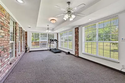 2107 Meadows Circle, Sherman, TX 75092 - Photo 8