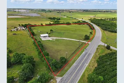 15783 Fm 51, Gainesville, TX 76240 - Photo 2