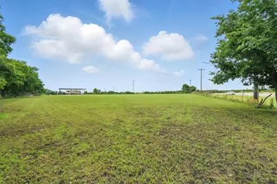 15783 Fm 51, Gainesville, TX 76240 - Photo 6