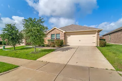 2403 Rosharon Drive, Forney, TX 75126 - Photo 1