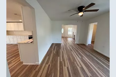 703 N Main, Meridian, TX 76665 - Photo 4