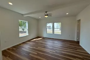 703 N Main, Meridian, TX 76665 - Photo 10