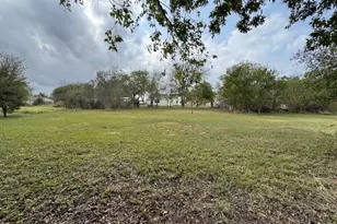 703 N Main, Meridian, TX 76665 - Photo 12