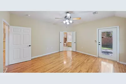 111 Sunglow Loop, Red Oak, TX 75154 - Photo 14