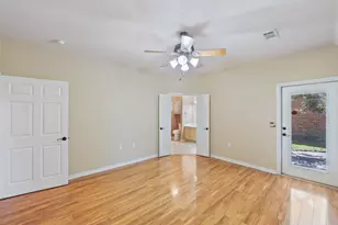 111 Sunglow Loop, Red Oak, TX 75154 - Photo 14