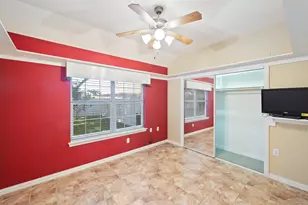 111 Sunglow Loop, Red Oak, TX 75154 - Photo 20