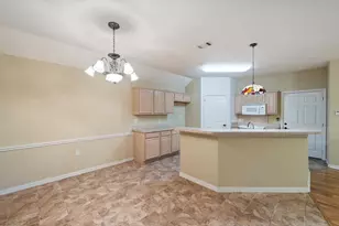 111 Sunglow Loop, Red Oak, TX 75154 - Photo 10