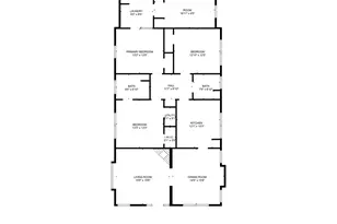 2116 Morrow Ave, Waco, TX 76707 - Photo 16