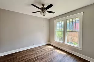 2116 Morrow Ave, Waco, TX 76707 - Photo 10