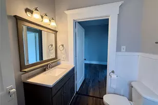 2116 Morrow Ave, Waco, TX 76707 - Photo 8