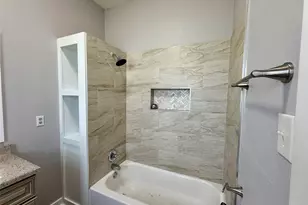 2116 Morrow Ave, Waco, TX 76707 - Photo 12