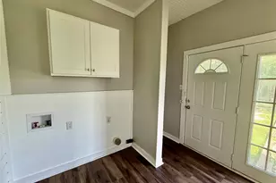 2116 Morrow Ave, Waco, TX 76707 - Photo 14
