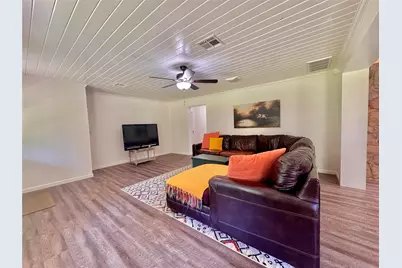 203 Private Road 215, Whitney, TX 76692 - Photo 10