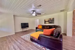 203 Private Road 215, Whitney, TX 76692 - Photo 10