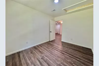 203 Private Road 215, Whitney, TX 76692 - Photo 26