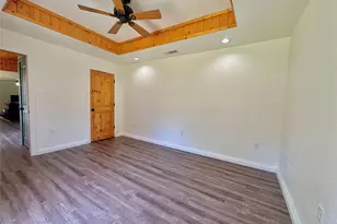 203 Private Road 215, Whitney, TX 76692 - Photo 28