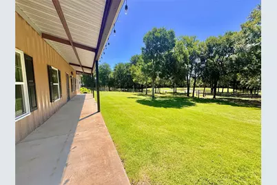 203 Private Road 215, Whitney, TX 76692 - Photo 4