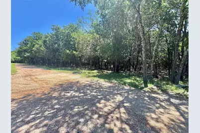 203 Private Road 215, Whitney, TX 76692 - Photo 34