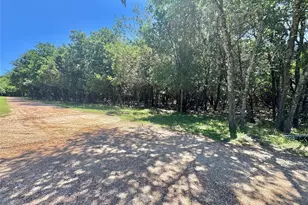 203 Private Road 215, Whitney, TX 76692 - Photo 34