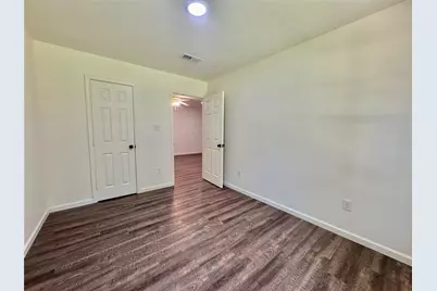 203 Private Road 215, Whitney, TX 76692 - Photo 24