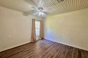 203 Private Road 215, Whitney, TX 76692 - Photo 18