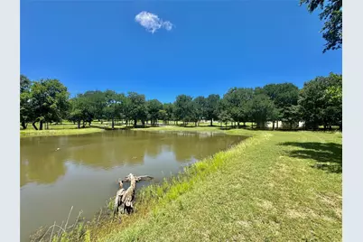 203 Private Road 215, Whitney, TX 76692 - Photo 32
