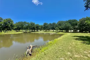 203 Private Road 215, Whitney, TX 76692 - Photo 32