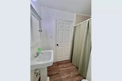 203 Private Road 215, Whitney, TX 76692 - Photo 20