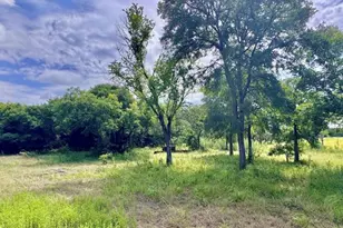 203 Private Road 215, Whitney, TX 76692 - Photo 38