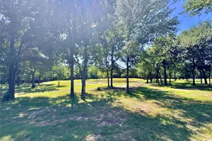 203 Private Road 215, Whitney, TX 76692 - Photo 6