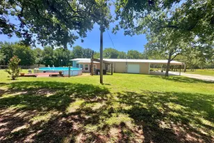 203 Private Road 215, Whitney, TX 76692 - Photo 2