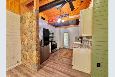 203 Private Road 215, Whitney, TX 76692 - Photo 12