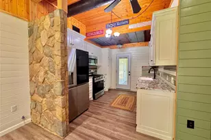 203 Private Road 215, Whitney, TX 76692 - Photo 12