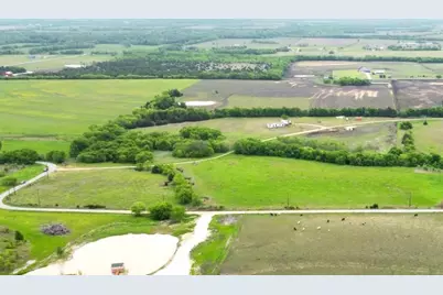 7143 County Road 1050, Celeste, TX 75423 - Photo 6