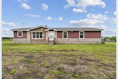 7141 County Road 1050, Celeste, TX 75423 - Photo 2