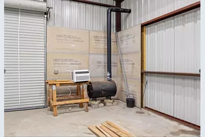 7141 County Road 1050, Celeste, TX 75423 - Photo 16