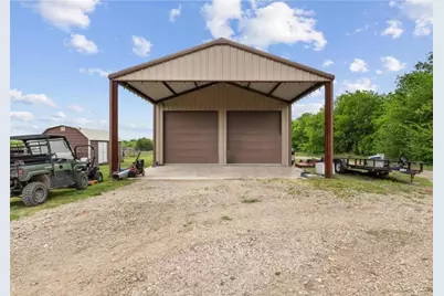 7141 County Road 1050, Celeste, TX 75423 - Photo 14