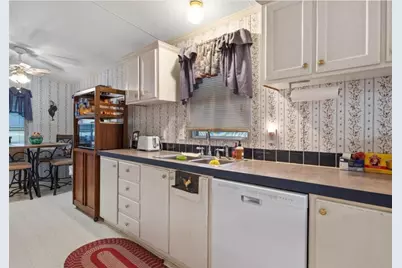 7141 County Road 1050, Celeste, TX 75423 - Photo 22