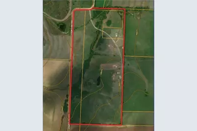 7141 County Road 1050, Celeste, TX 75423 - Photo 32