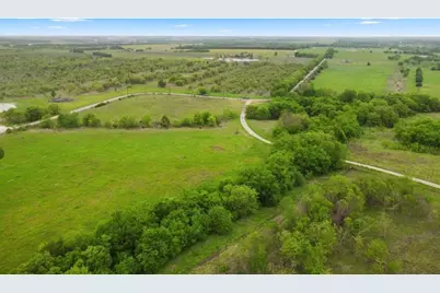 7141 County Road 1050, Celeste, TX 75423 - Photo 30